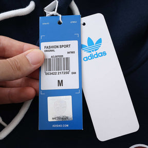 Arsenal 25/26 Hoodie Set