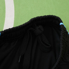 Kids Newcastle United Home Kit 25/26