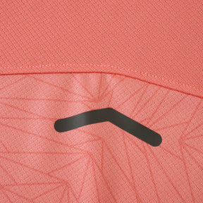 Fc Porto Away Jersey 25/26