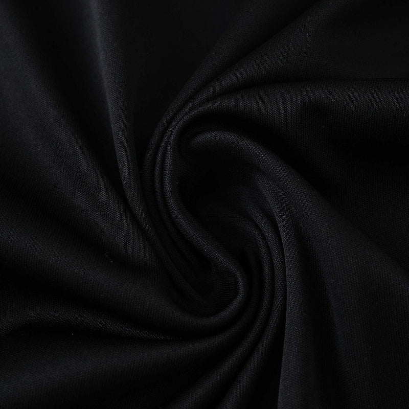 River Plate Away Jersey 2025/26