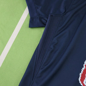 PSG 2025 XO Concept Jersey