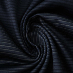 Real Madrid 25/26 II Away Jersey - Fan Version