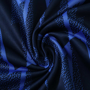 Arsenal Away Jersey 2025/26