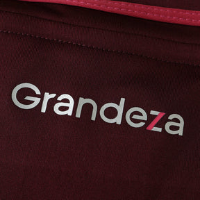 River Plate Away Jersey 2024/2025