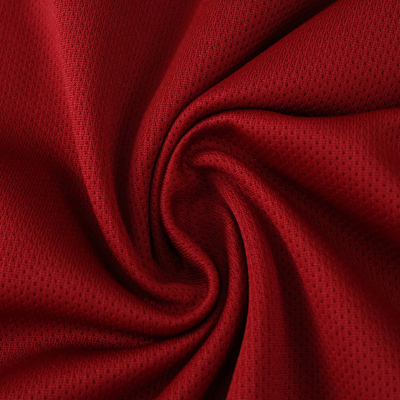 Galatasaray Home Jersey 2025/26