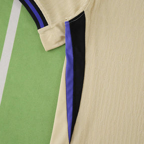 Barcelona x Kobe Bryant Away Player Jersey 2025/26