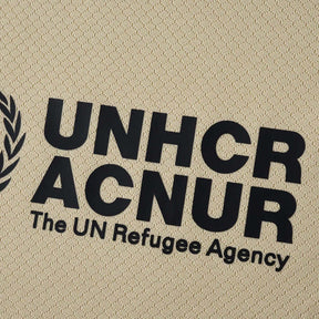 Barcelona x Kobe Bryant Woman Away Jersey 2025/26