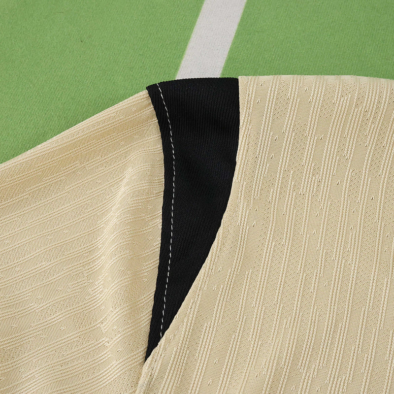 Barcelona x Kobe Bryant Away Player Jersey 2025/26