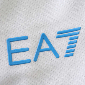 Kids Napoli Home Kit 2025/26