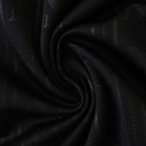 Napoli Third Jersey 2025/26