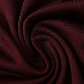 River Plate Away Jersey 2024/2025