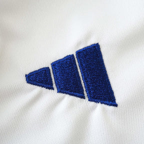 Kids Boca Juniors Away Kit 2024/25