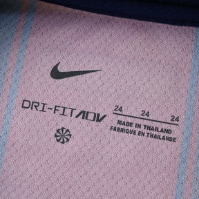 Kids Barcelona Home Kit 2025/26