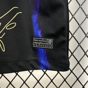 Barcelona 25/26 Special Edition Jersey Colors