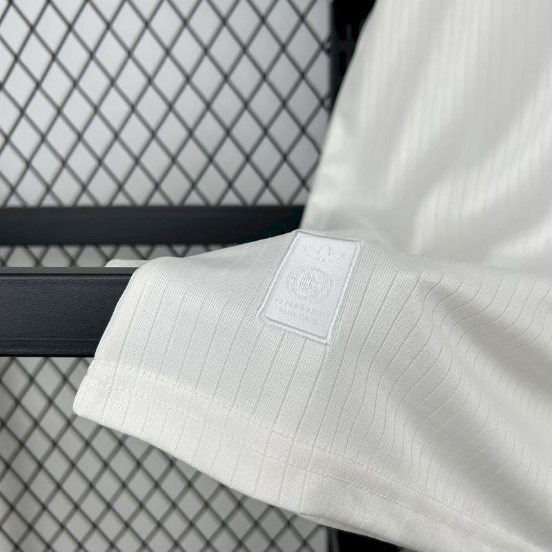 Germany 125th Anniversary Jersey