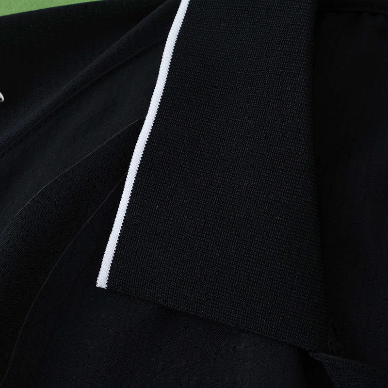 Manchester City Player Jersey Away 2025/26