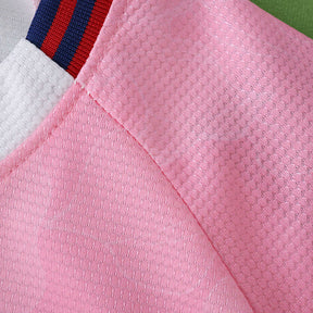 Bayer 04 Leverkusen 25/26 Concept Version