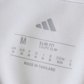 Manchester United Away Jersey 2025/26