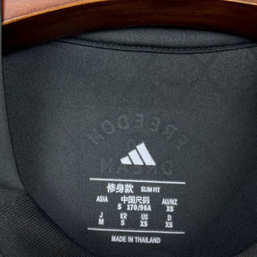 Inter Miami Away Jersey 2025/2026