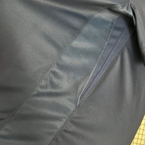 Paris Saint Germain Home Jersey 2024/2025 #D.DOUÉ #14