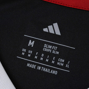 River Plate Away Jersey 2025/26