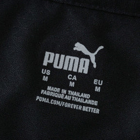 AC Milan Home Jersey 2025/26 - Player Version