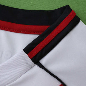 River Plate Home Jersey 2025/26