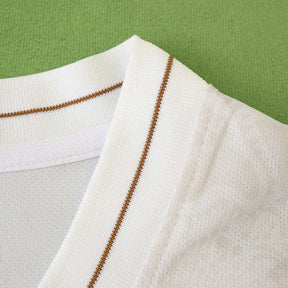 Napoli Away Jersey 2025/26