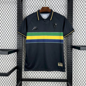 Estoril Praia Special Jersey Ayrton Senna 2025/26