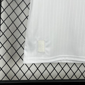 Kids Germany 125th Anniversary Kit Jersey