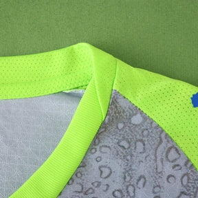 Manchester City Player Jersey Third 2025/26