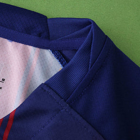 Barcelona Home Jersey 2025/26 - RASHFORD #14