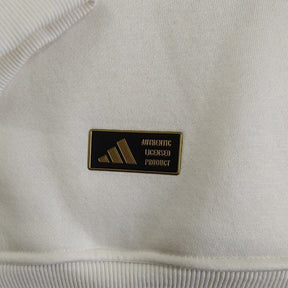 River Plate 2025 Hoodie