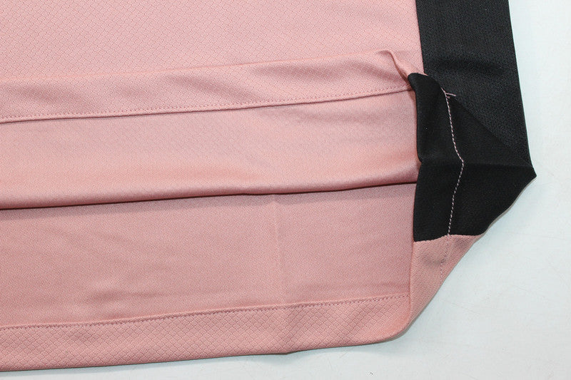 Paris Saint Germain Third Jersey 2024/2025