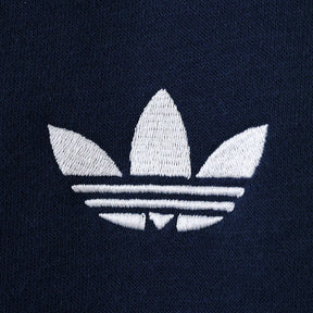 Arsenal 25/26 Hoodie Set