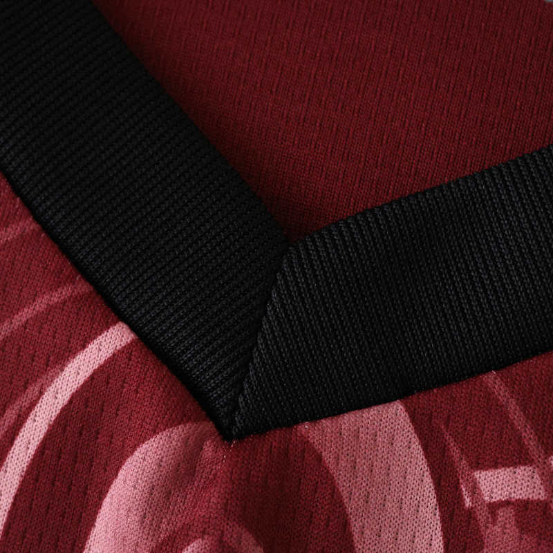 Galatasaray Third Jersey 2025/26