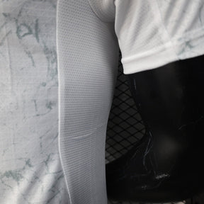 Manchester City Player Jersey KidSuper 2025/26