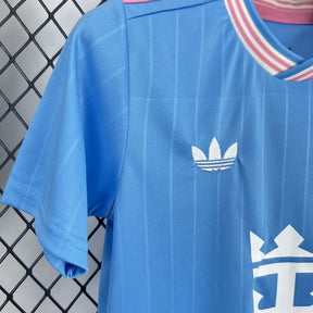 Kids Inter Miami Third Kit 2025/2026