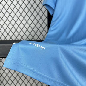 Inter Miami Third Jersey 2025/2026