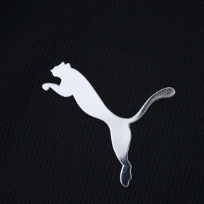 Manchester City Away Jersey 2025/26