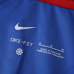 Chelsea Home Jersey 2025/2026 - JOÃO PEDRO #20