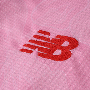 Bayer 04 Leverkusen 25/26 Concept Version