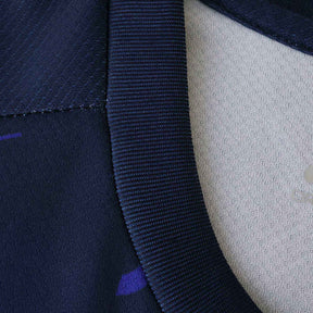 The Blues (2025 Club WC Winners) Chelsea Jersey