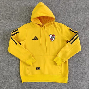 River Plate 2025 Hoodie