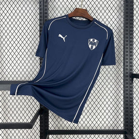 CF Monterrey Pre-match Jersey 2025