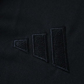 Aston Villa 150th Anniversary 2024/2025