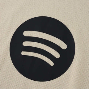 Kids Barcelona x Kobe Bryant Away Kit 2025/26