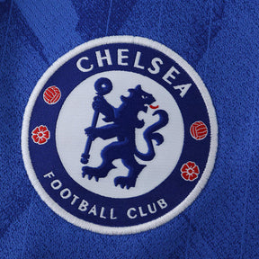 Chelsea Home Jersey 2025/2026 - JOÃO PEDRO #20