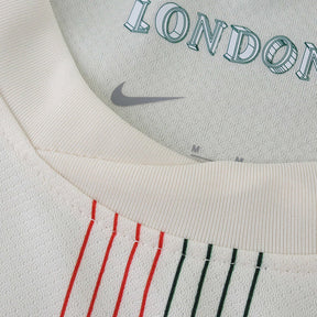 Chelsea Away 2025/2026 - Womens