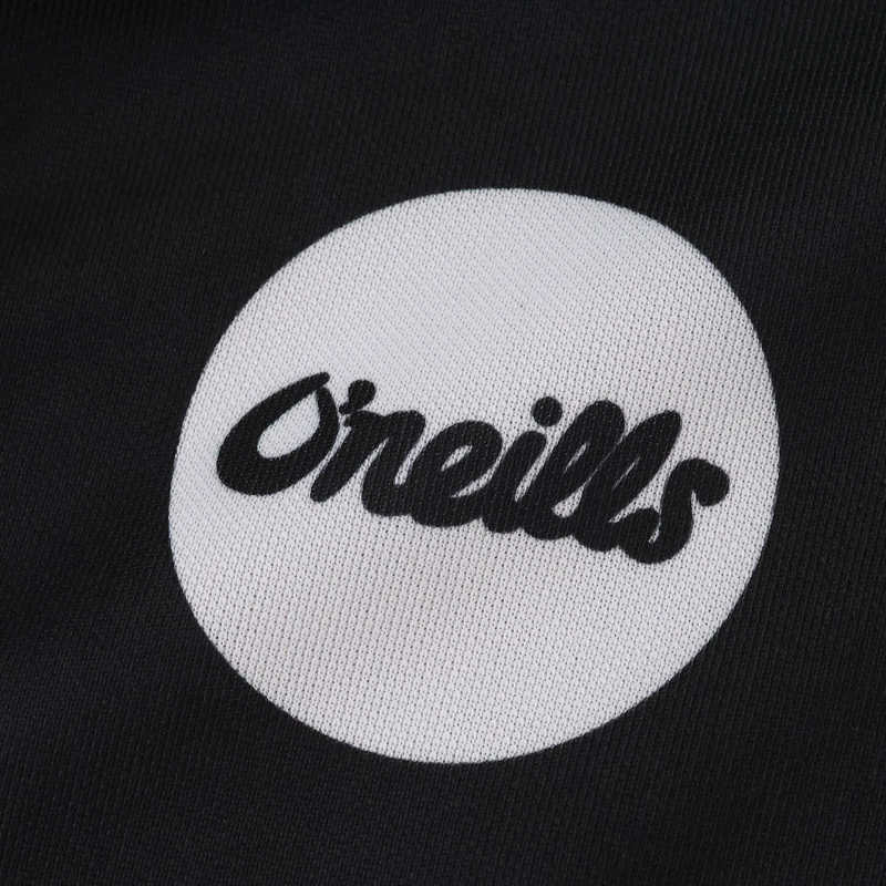 Bohemian F.C. x Guinness Jersey 2025/26